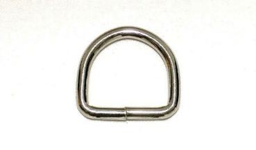 M256-16x12x2,6 NP